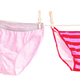 Illustration for article titled How Often Do You Throw Away Your Undies?
